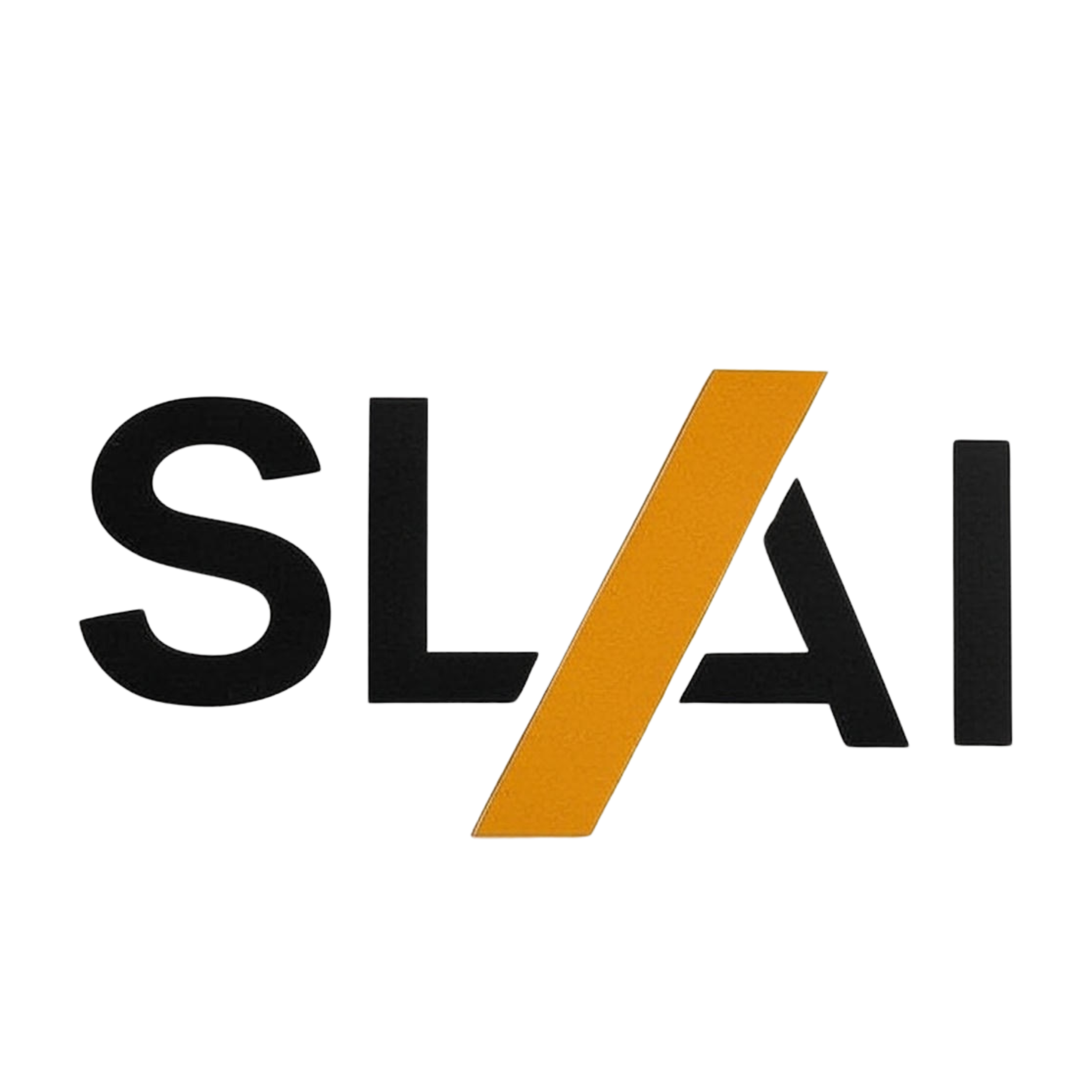 SLAI